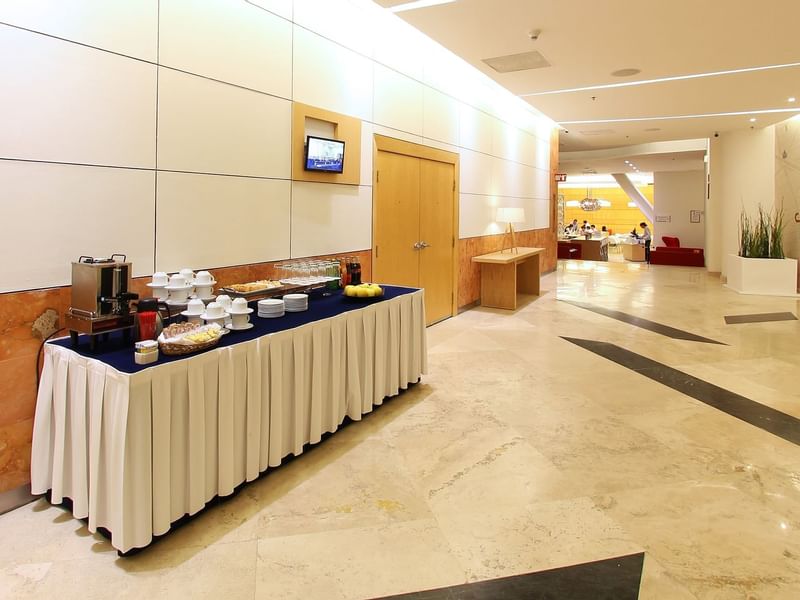 Gallery image 1