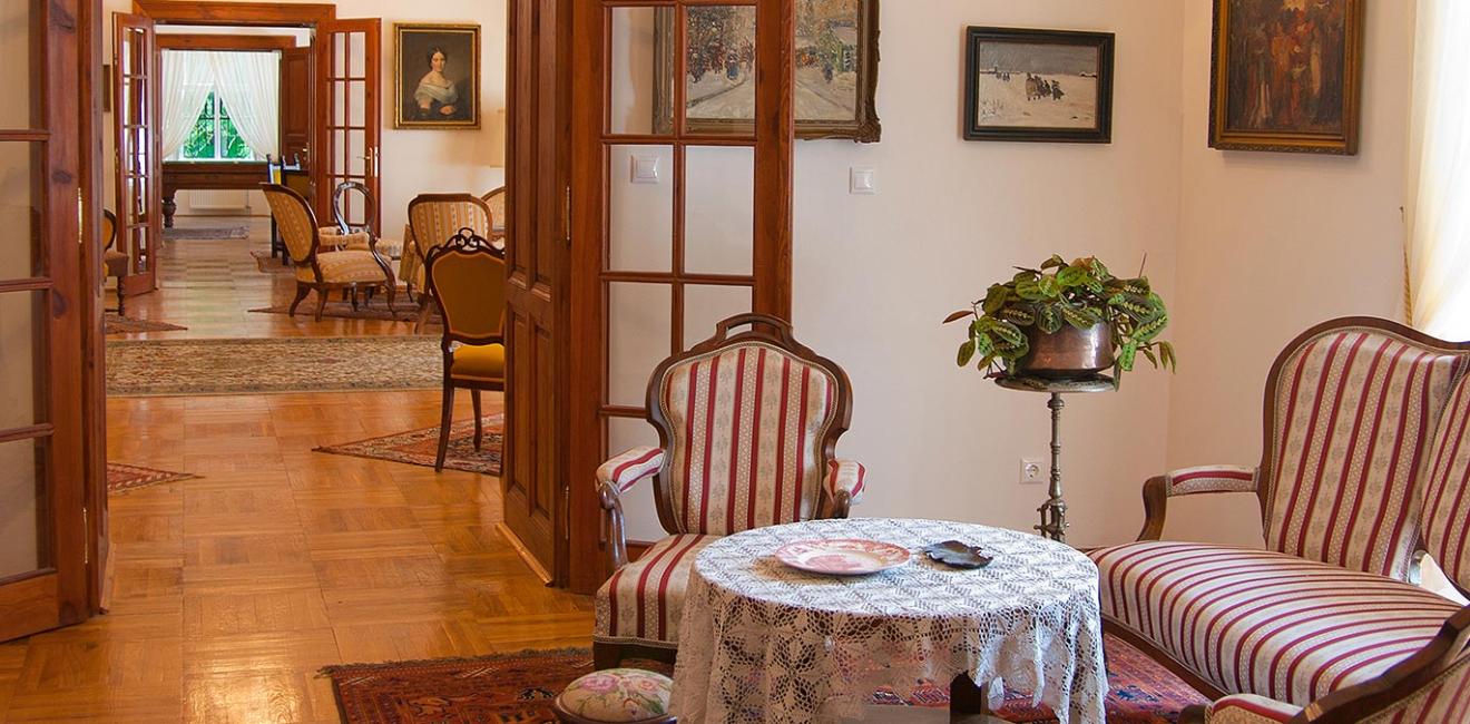 Gallery image 2