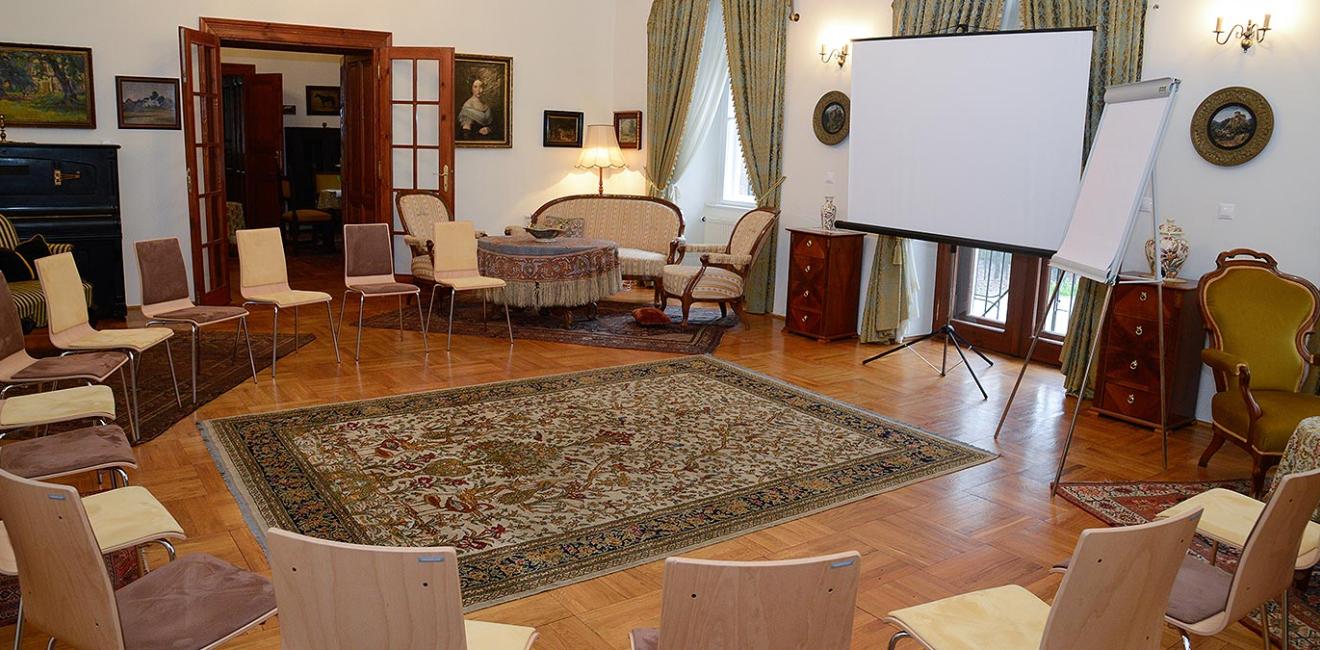 Gallery image 1