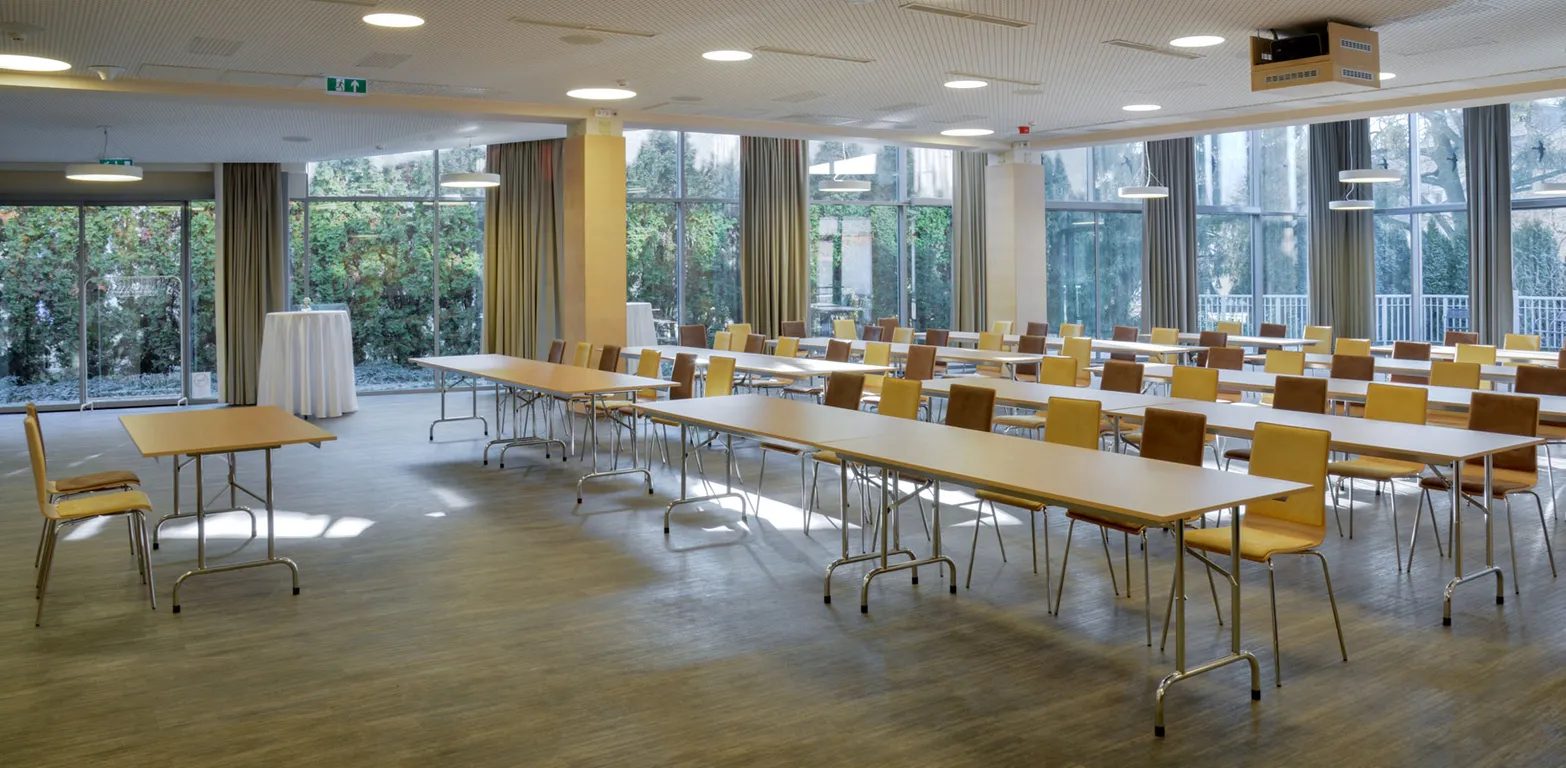 Gallery image 1
