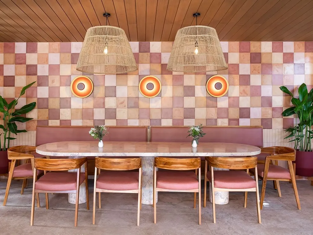 Venue gallery photo