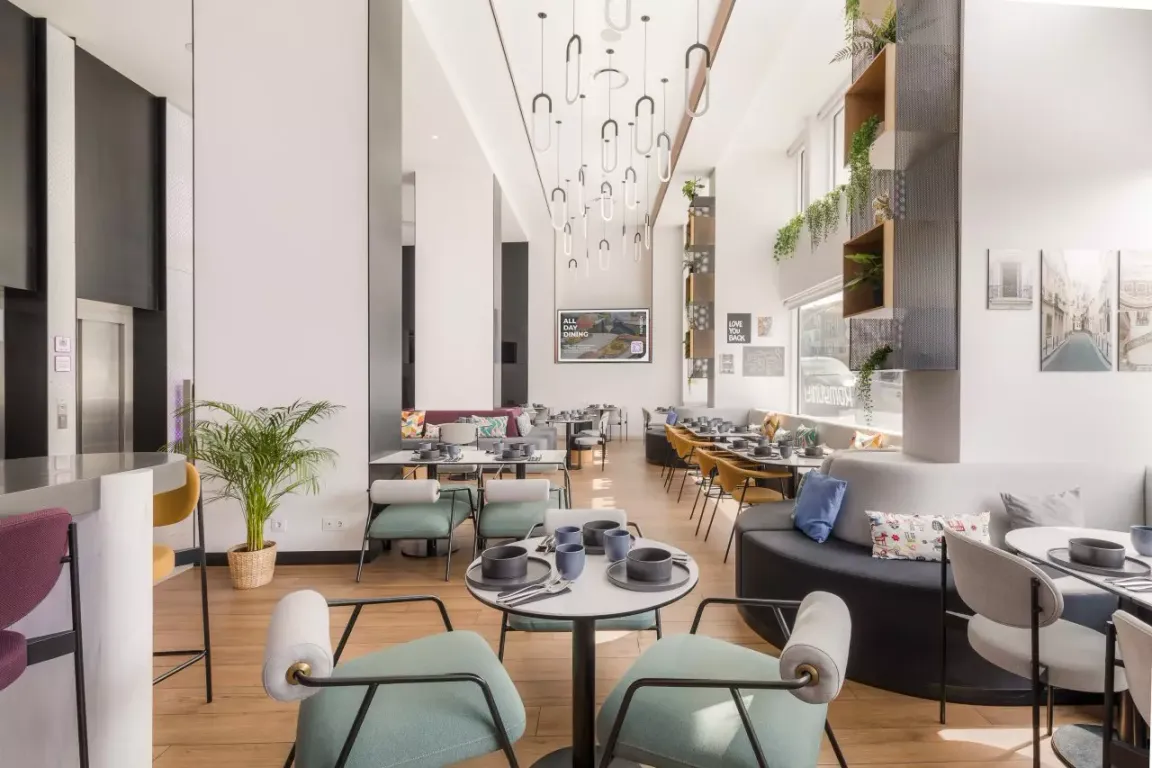 Venue gallery photo