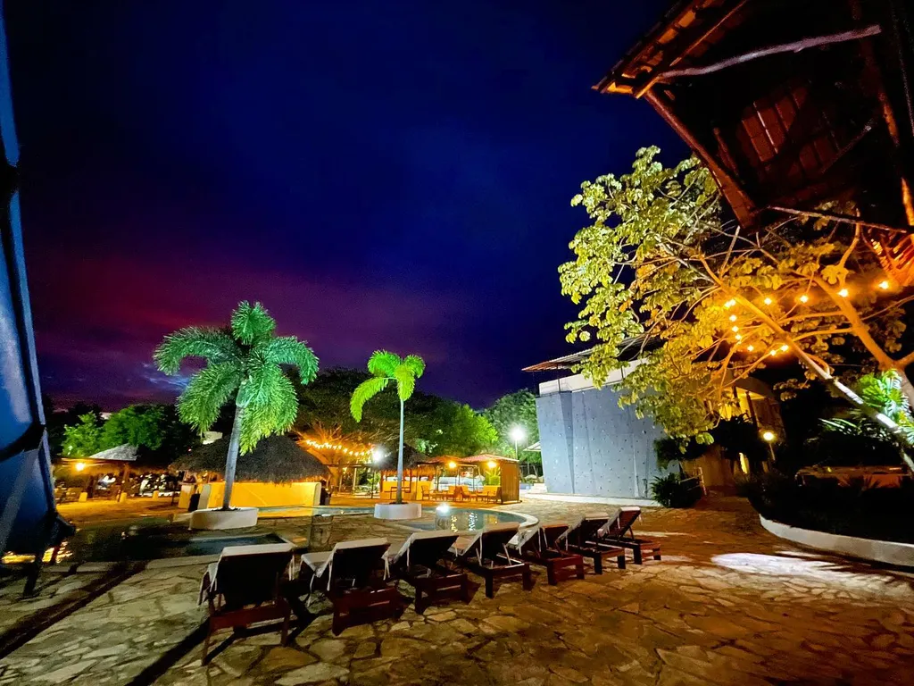 Venue gallery photo