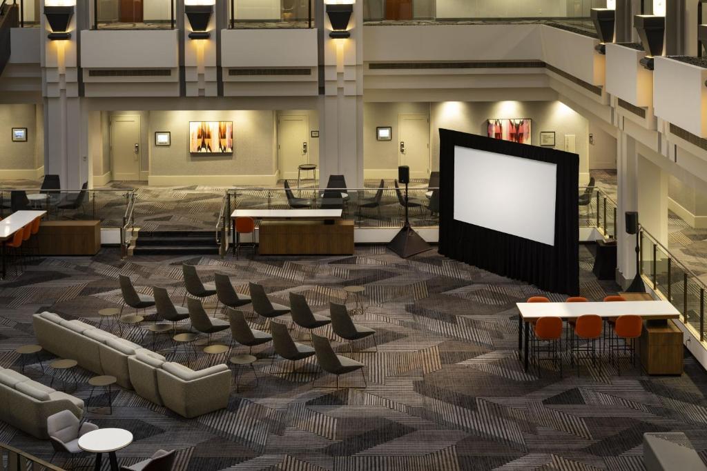 Venue gallery photo