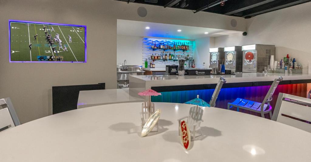Venue gallery photo