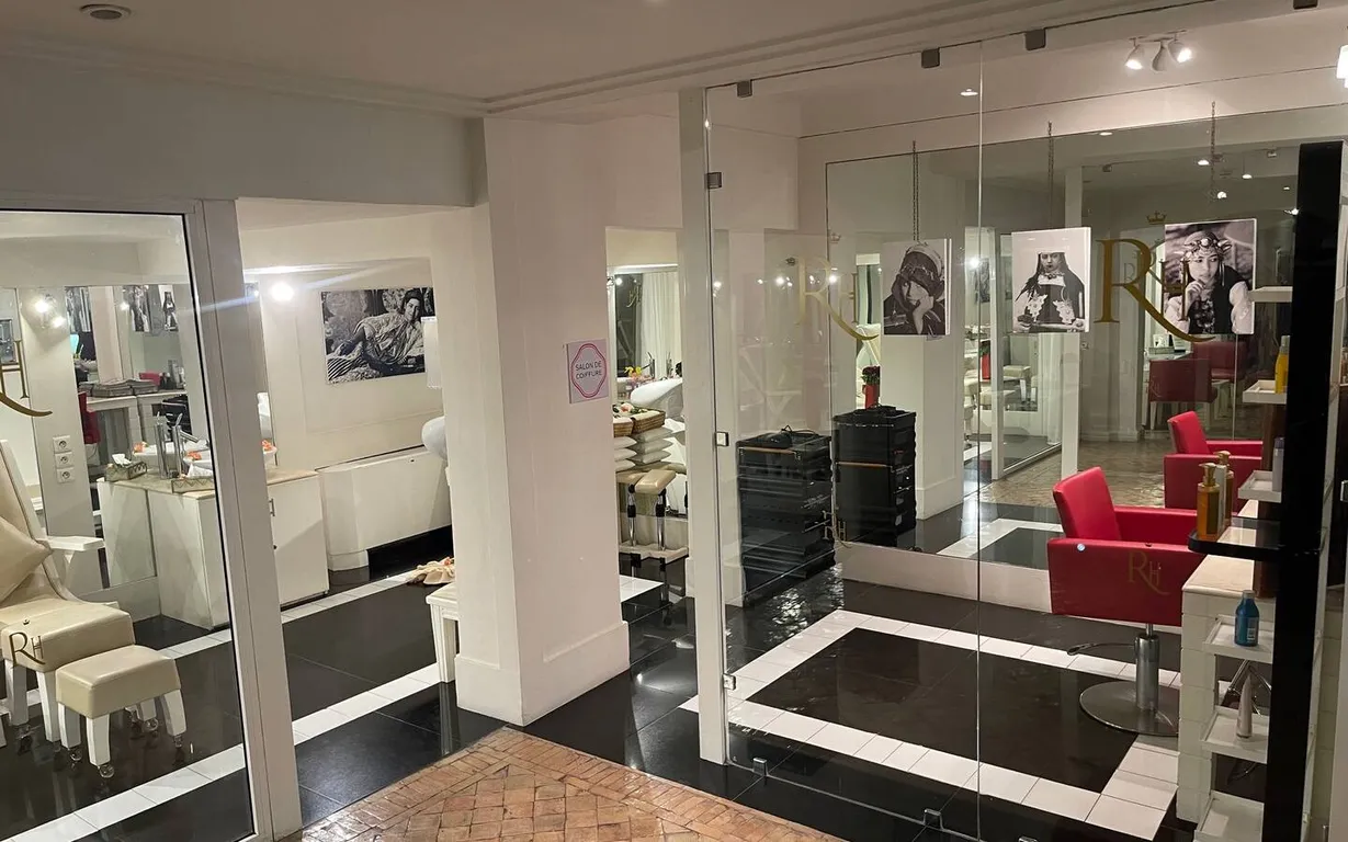 Gallery image 6