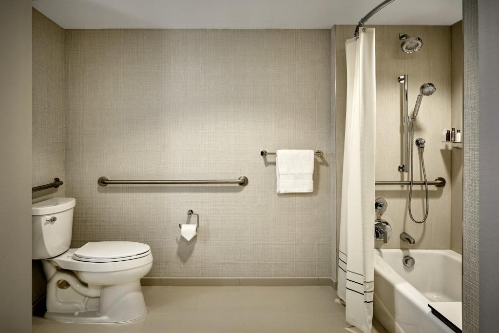 Gallery image 1