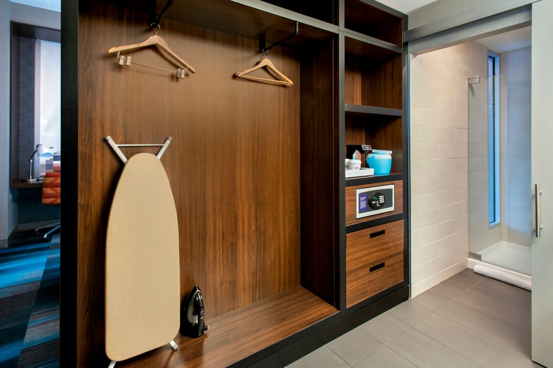 Gallery image 3
