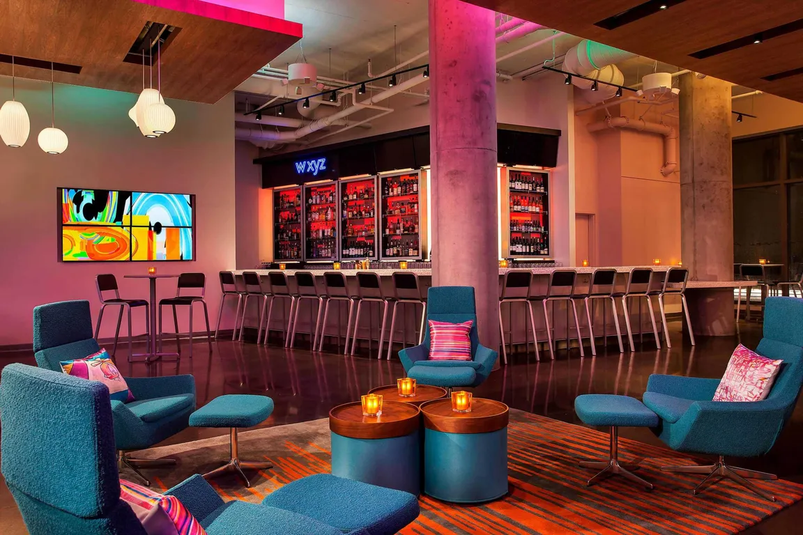 Venue gallery photo