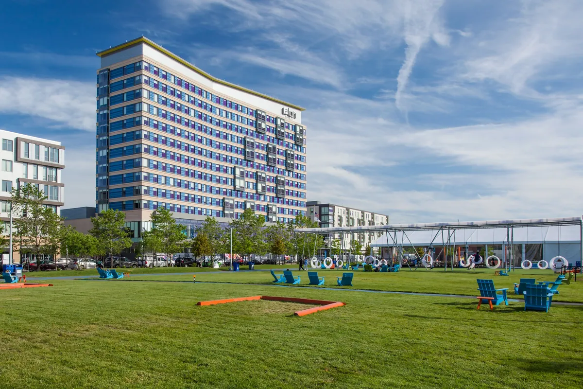 Venue cover photo