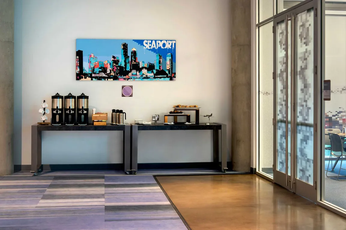 Venue gallery photo