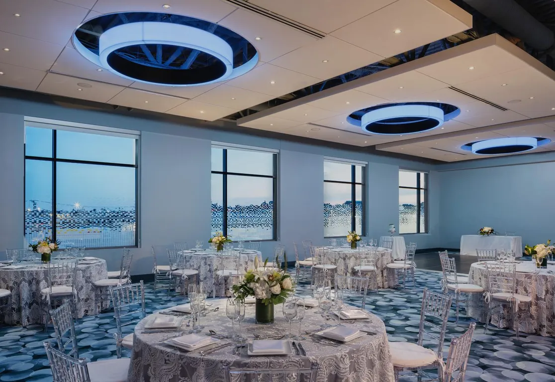 Venue gallery photo