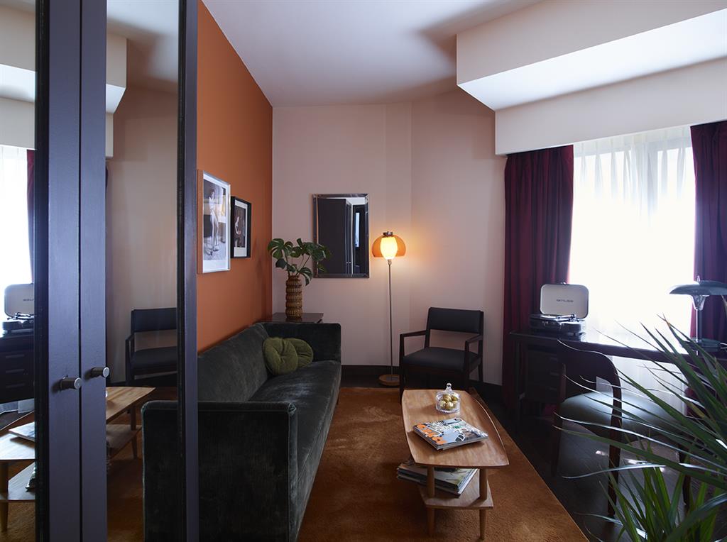 Gallery image 3