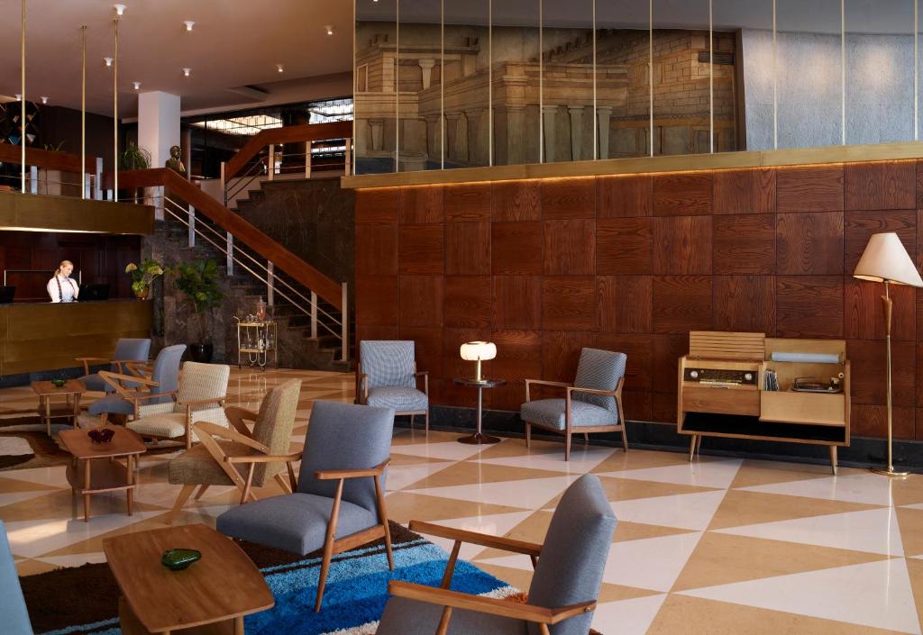 Venue gallery photo