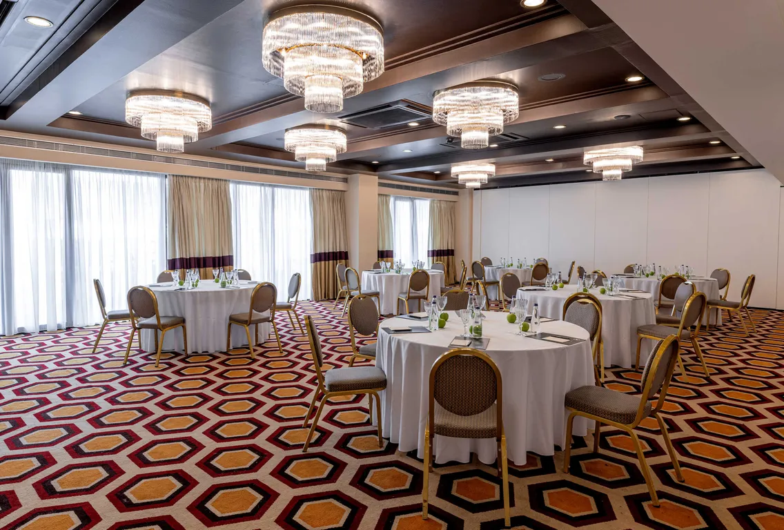 Venue gallery photo