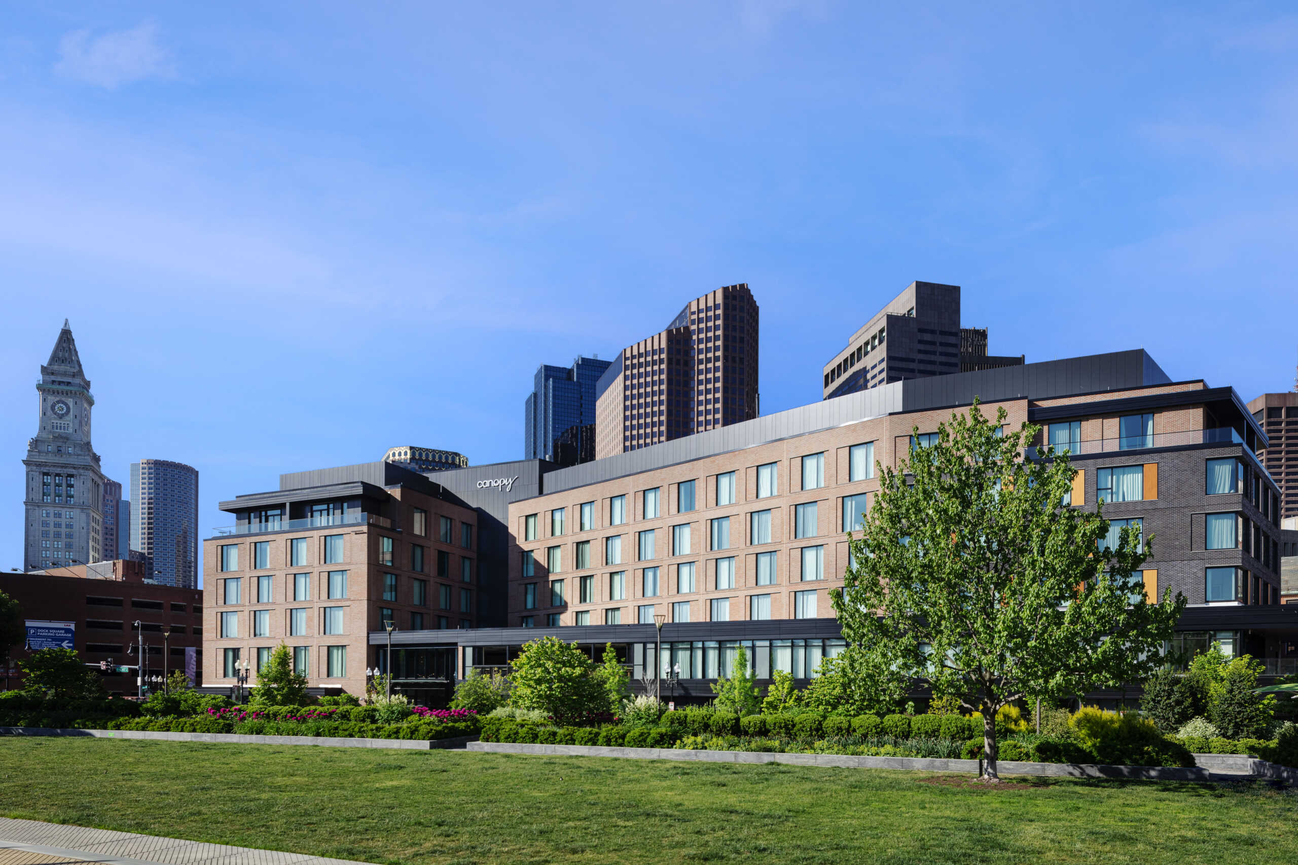 Venue cover photo