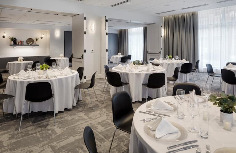 Venue gallery photo