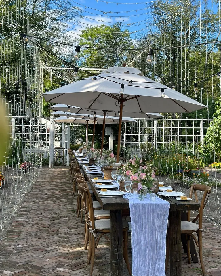 Venue gallery photo