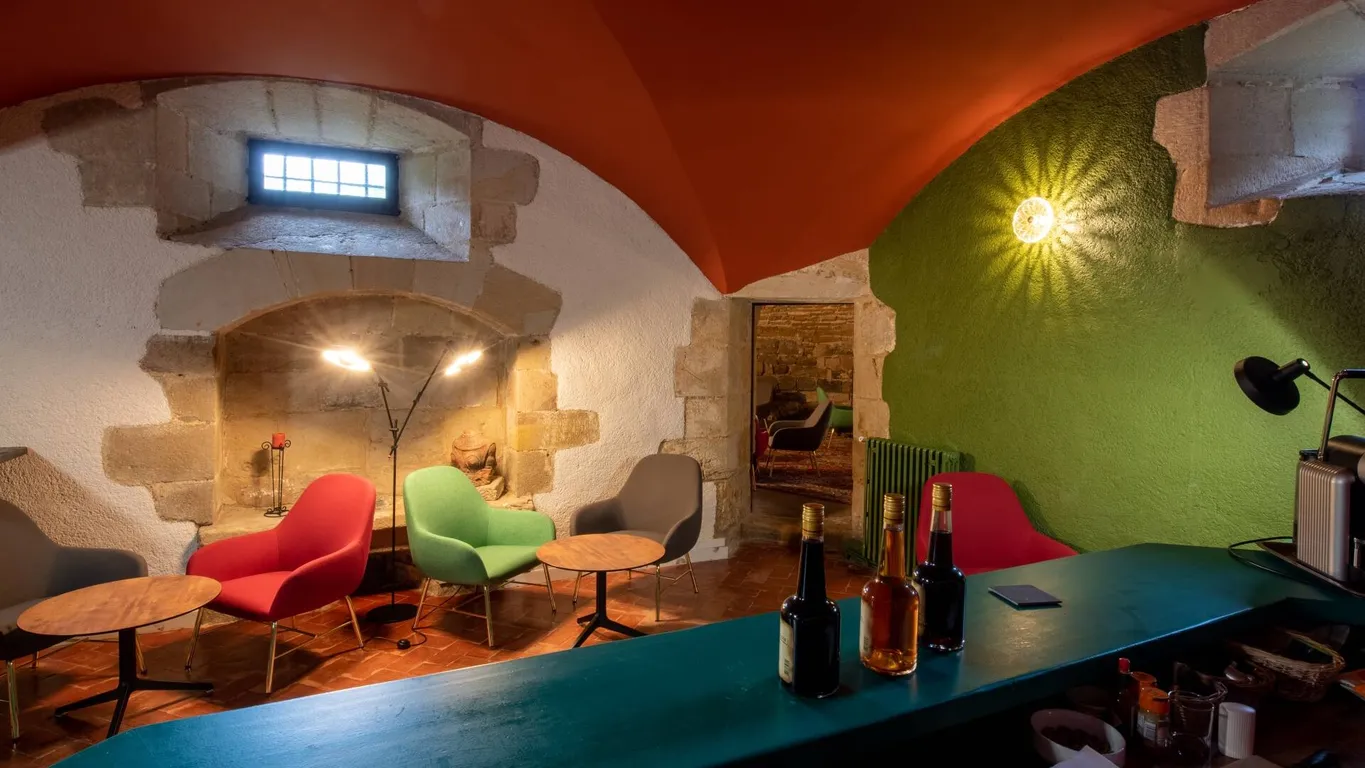 Venue gallery photo