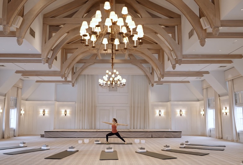 Gallery image 1