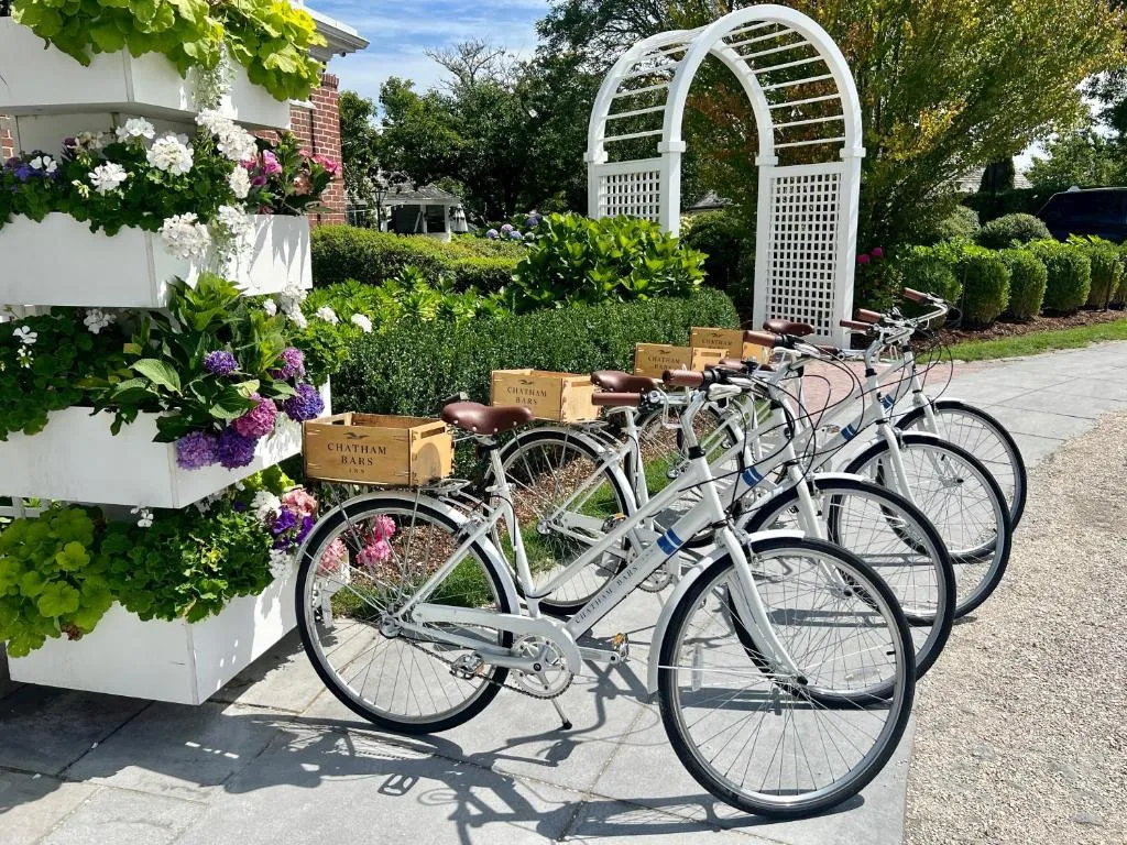 Venue gallery photo