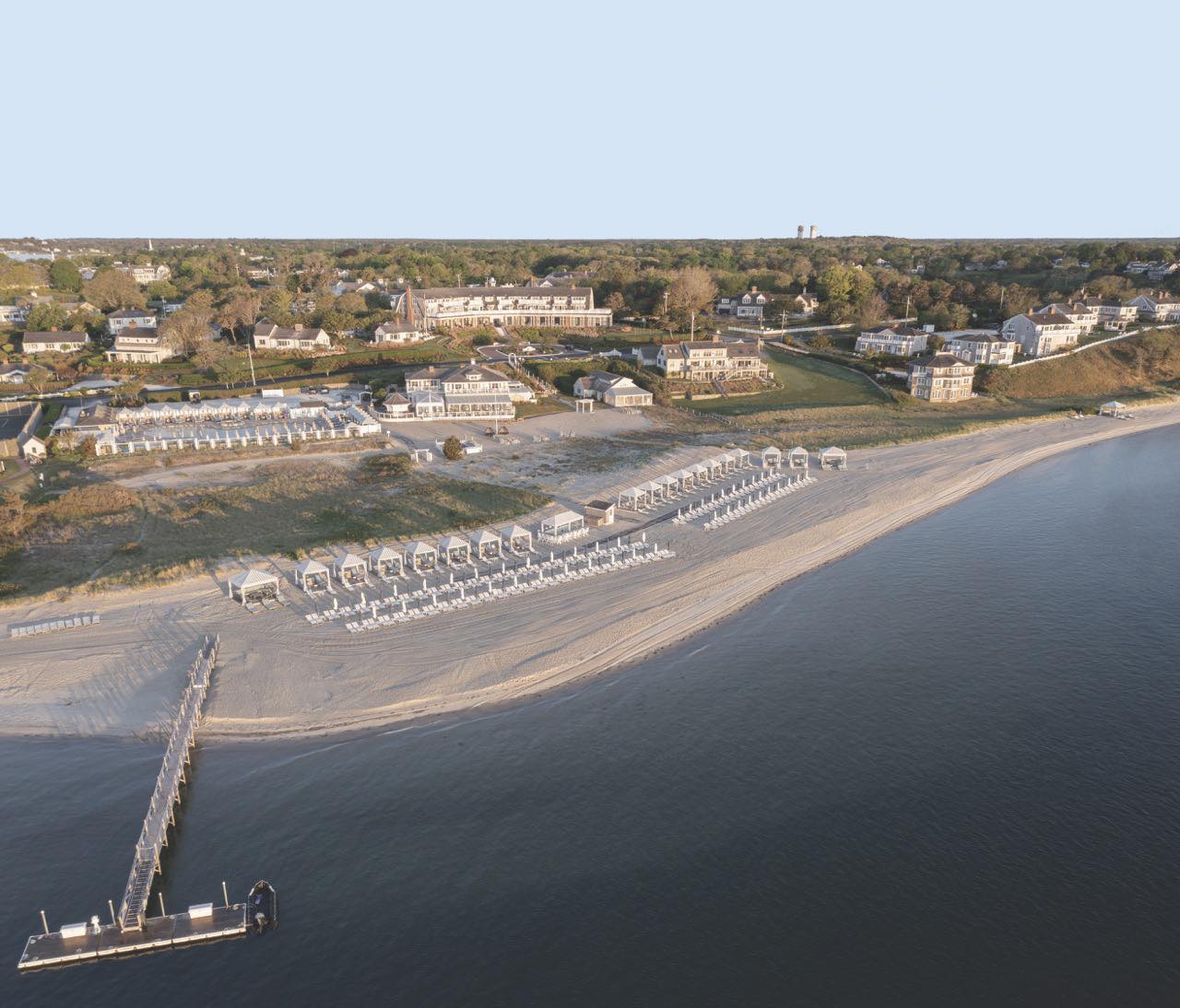 Venue cover photo