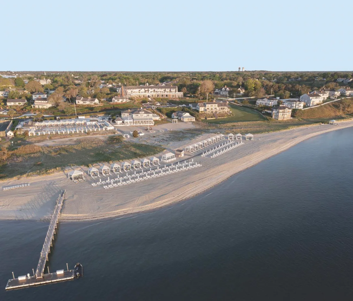 Venue cover photo