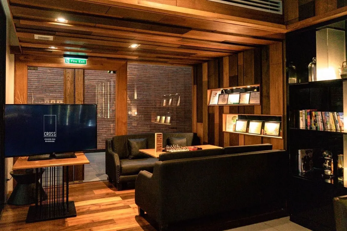 Gallery image 2