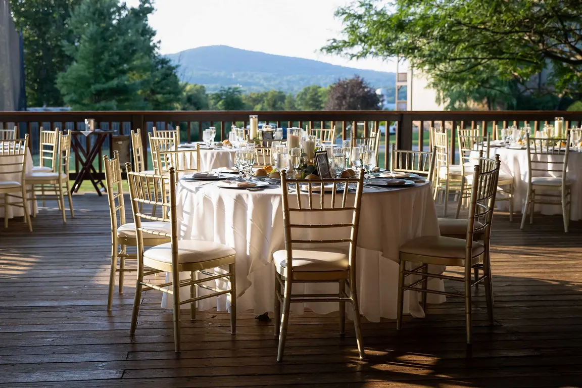 Venue gallery photo