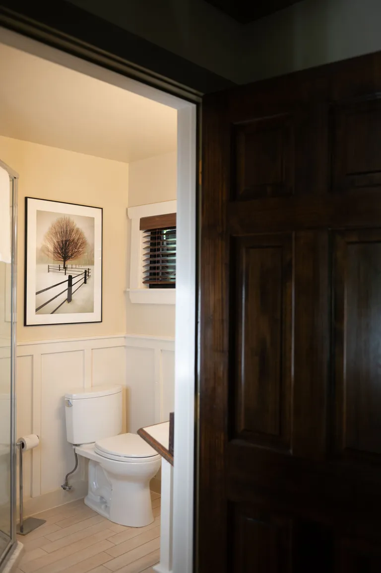 Gallery image 1