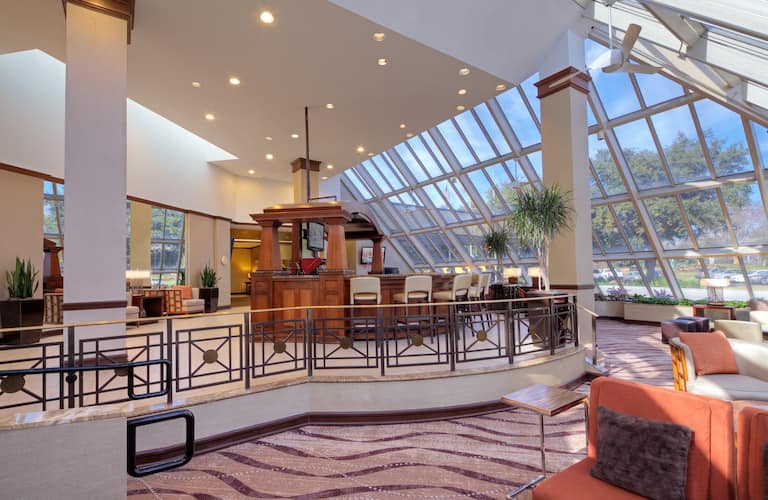 Venue gallery photo