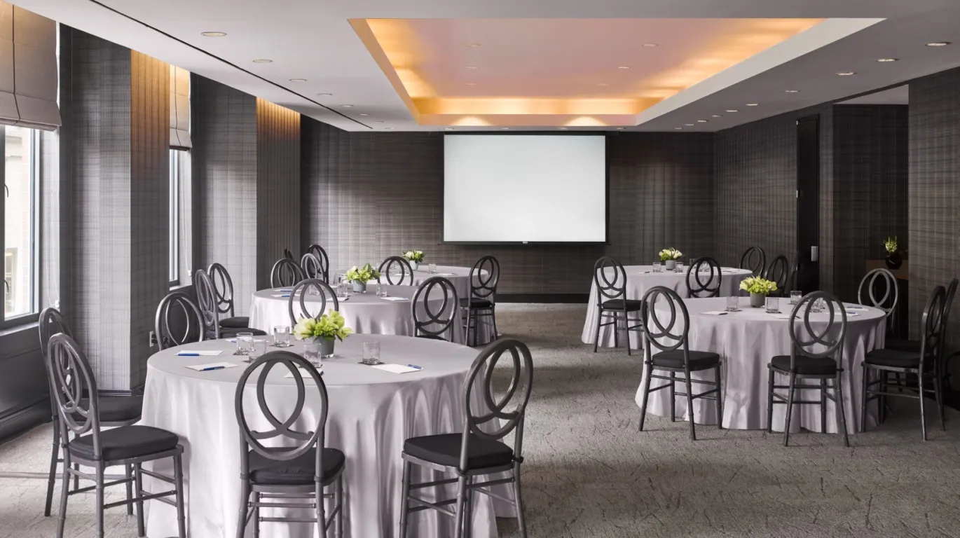 Venue gallery photo