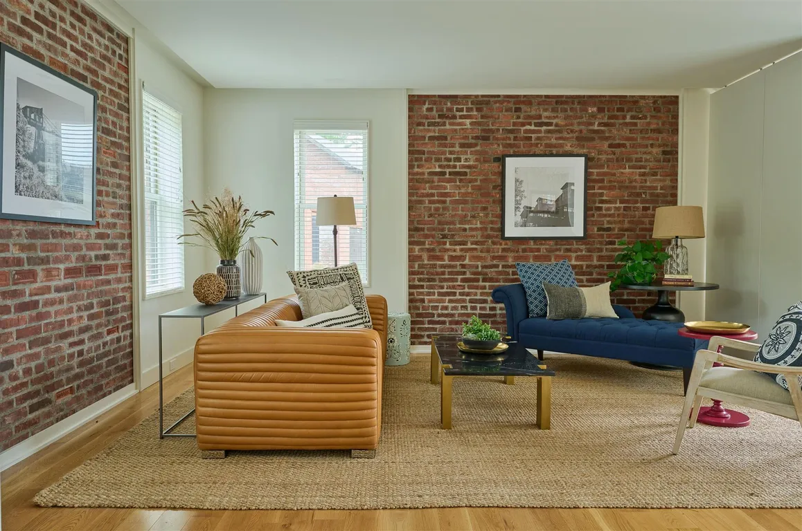 Gallery image 1