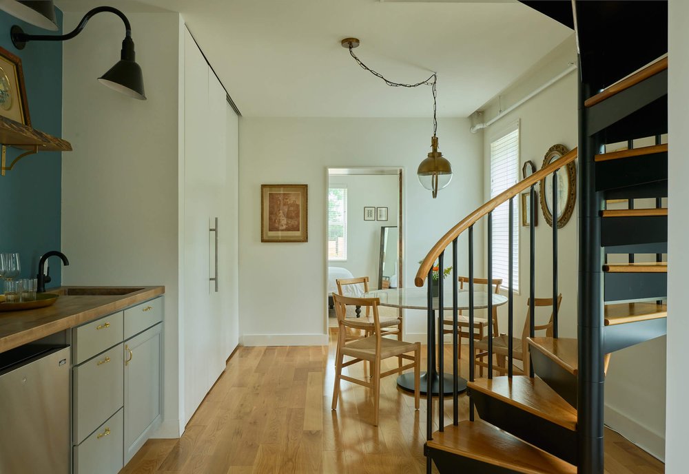 Gallery image 7