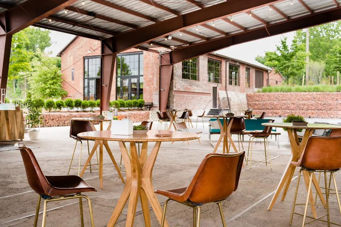Venue gallery photo