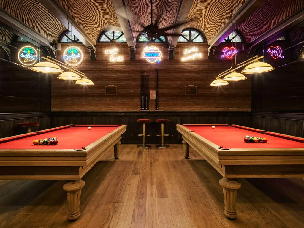 Gallery image 2
