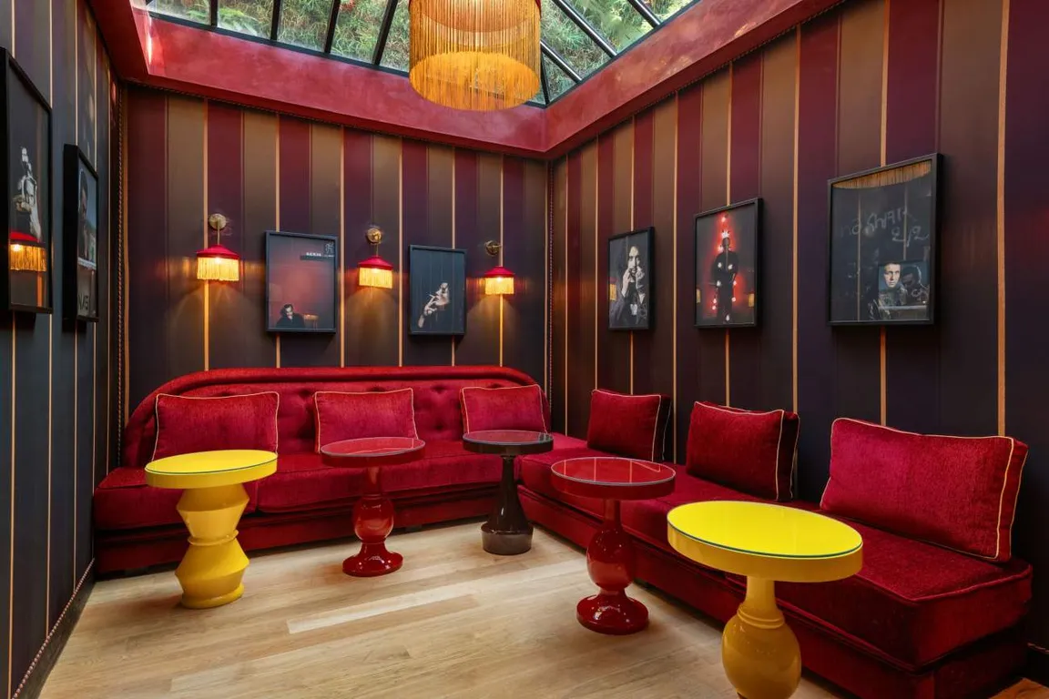 Venue gallery photo