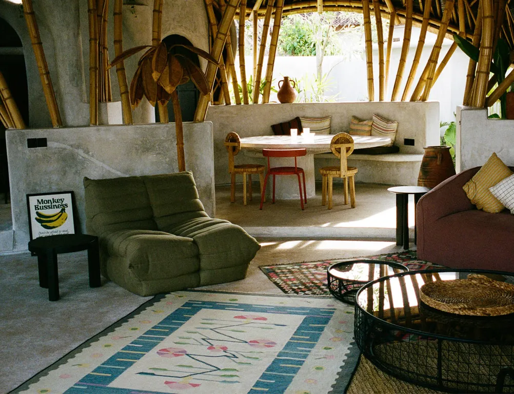 Gallery image 2