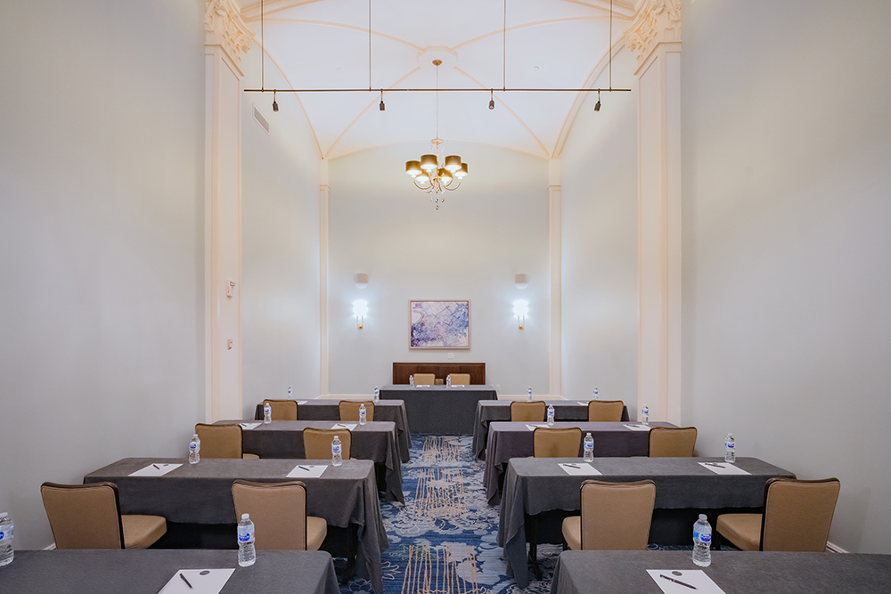Venue gallery photo