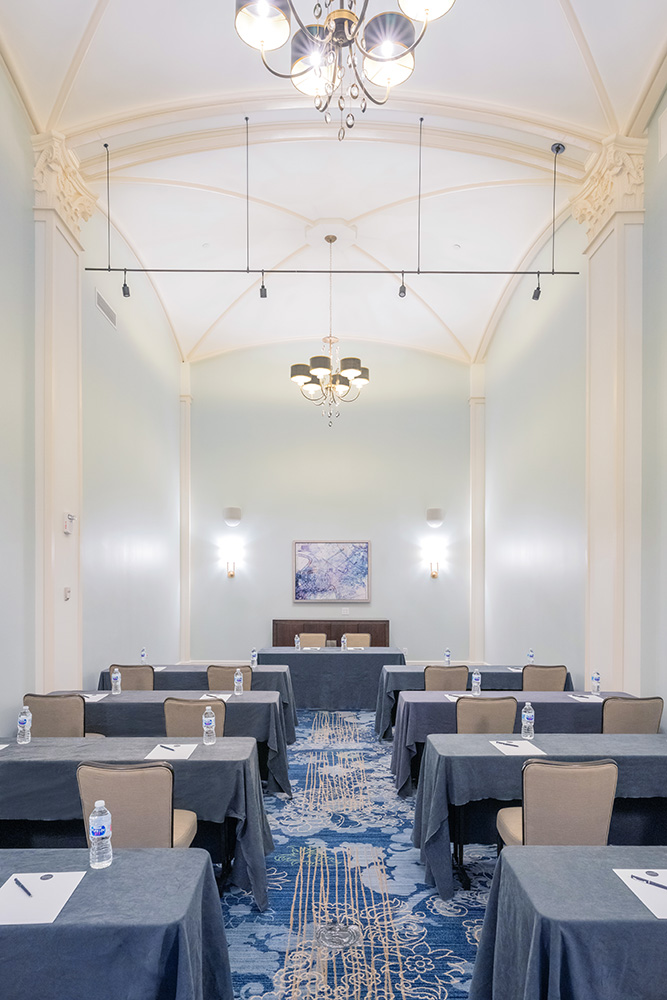 Venue gallery photo