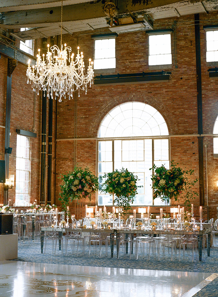 Venue gallery photo