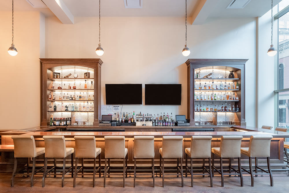 Venue gallery photo