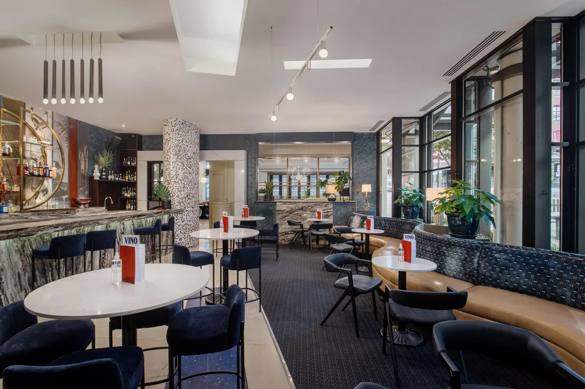 Venue gallery photo