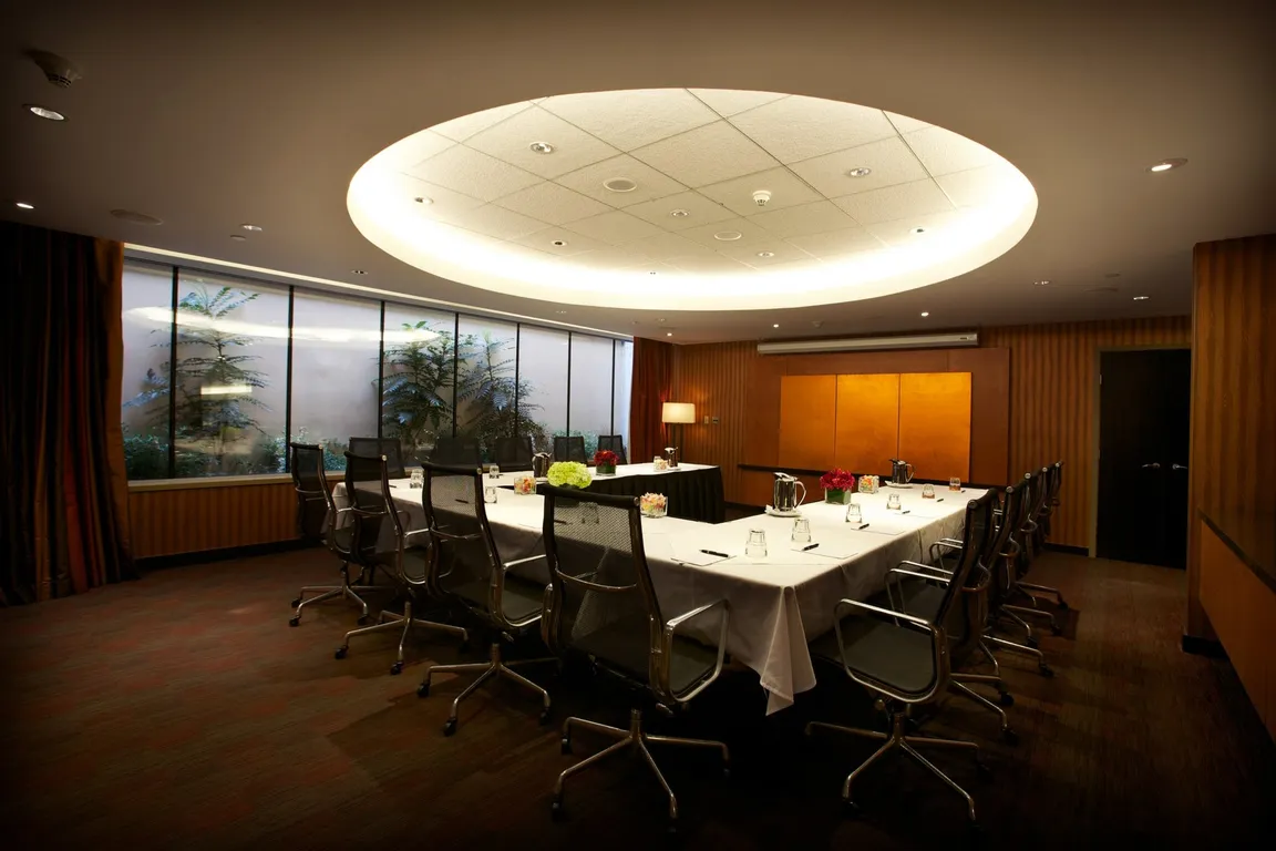 Gallery image 2