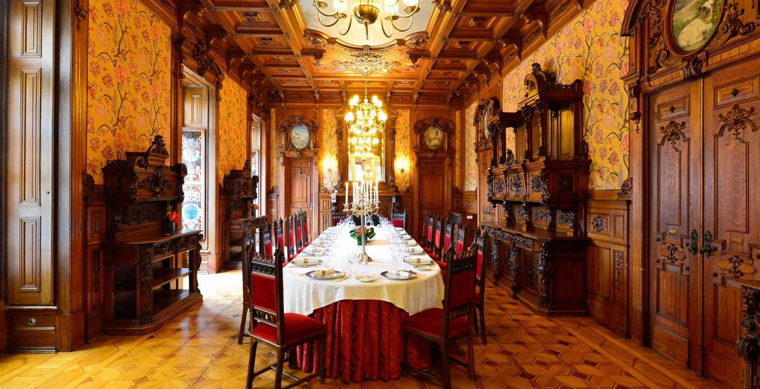 Venue gallery photo