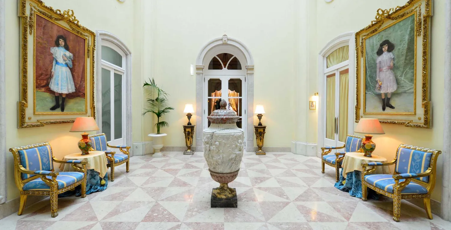 Venue gallery photo