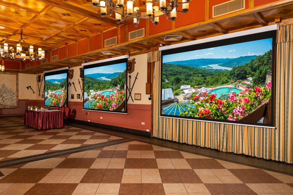 Venue gallery photo