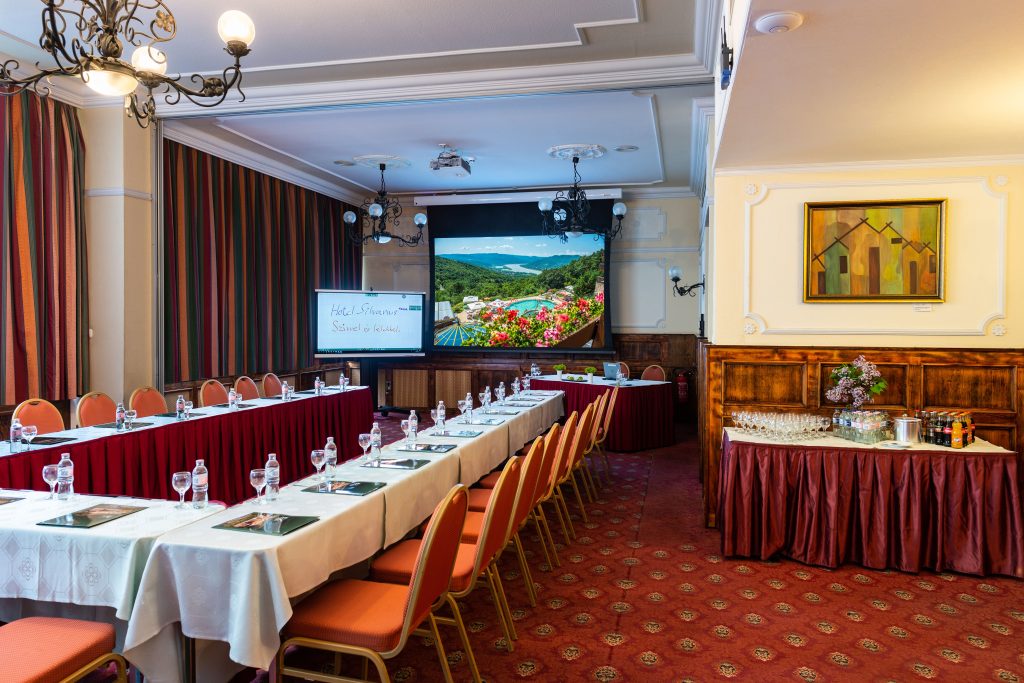 Venue gallery photo