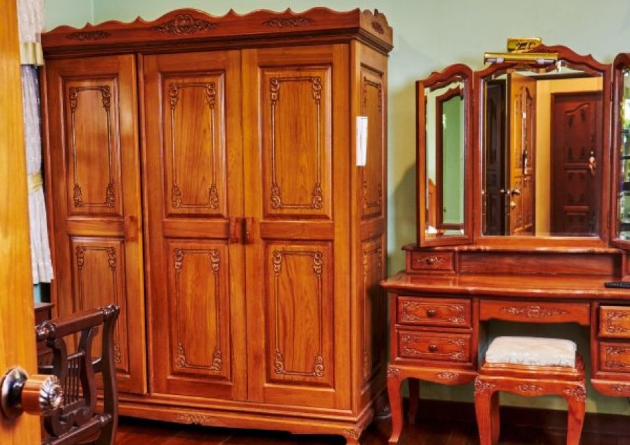Gallery image 5