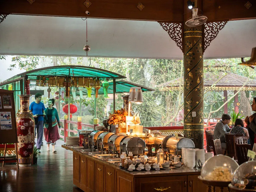 Venue gallery photo